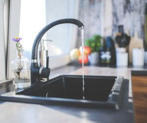 About Emergency plumbing pros Foxboro, MA